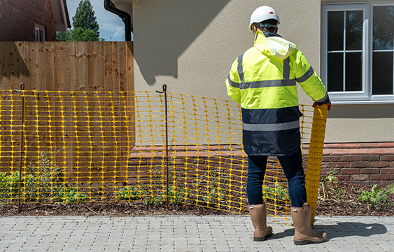 Banner Content Image: https://osssc.com/images/banner/source/Request%20a%20Trade%20Account.3JUPrIPptr.jpg?t=1694092012