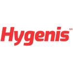 Hygenis