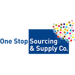 One Stop Sourcing & Supply Co.