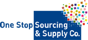 One Stop Sourcing & Supply Co.