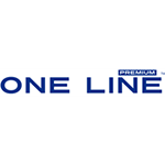One Line