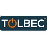 Tolbec