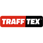 Traff-Tex