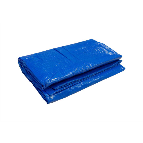 Tarpaulins
