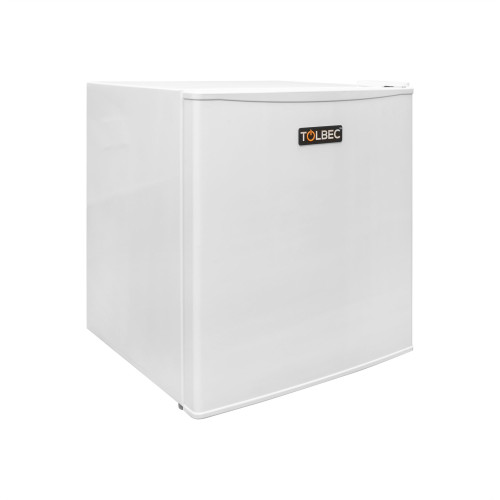 Canteen Appliances