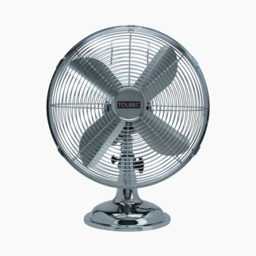 Fans