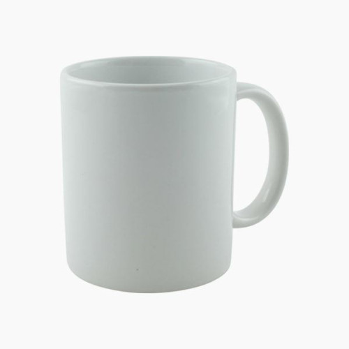 Crockery & Cutlery