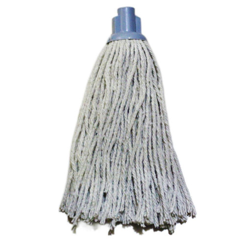 Mops