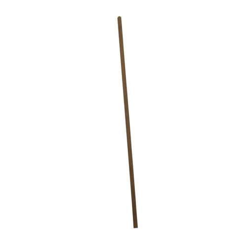 Broom Handles