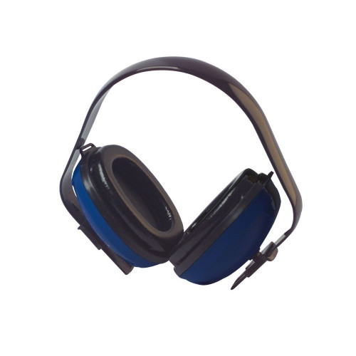 Ear Protection