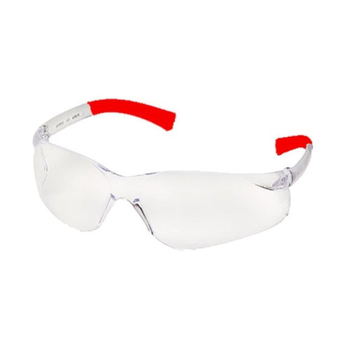 Eye Protection