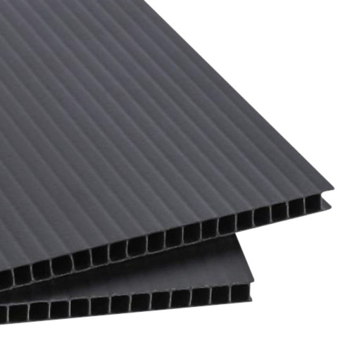 Floor Protection