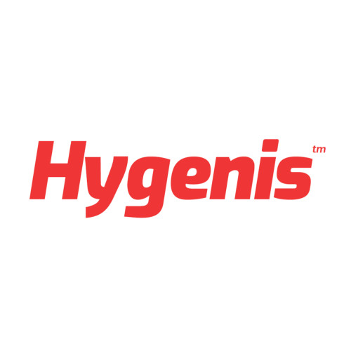 Hygenis