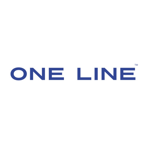 One Line