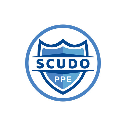 Scudo