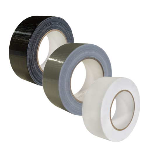 Tapes