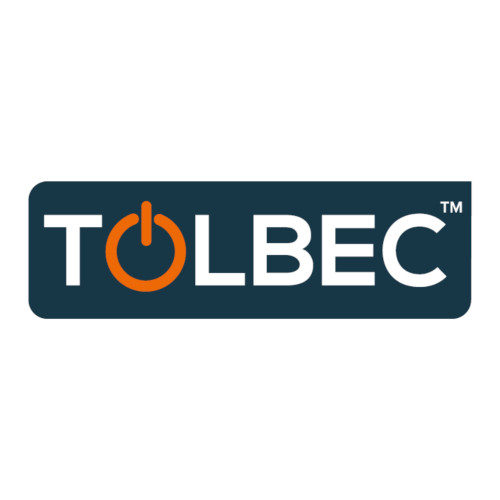 Tolbec