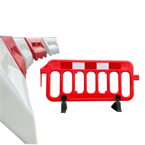 Traffic Management