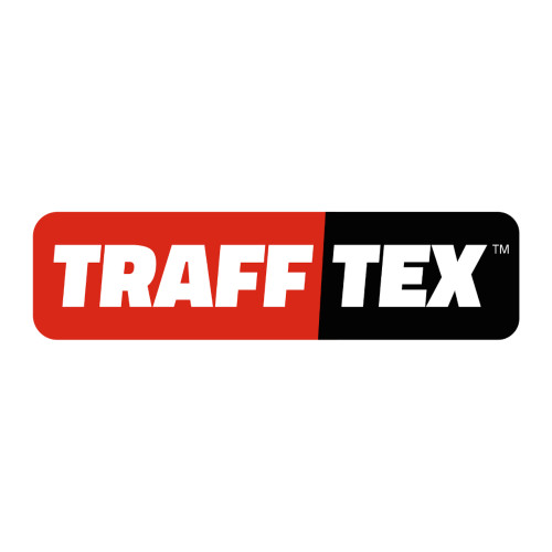 TRAFF-TEX