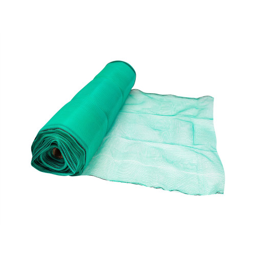 Debris Netting - 2M x 50M