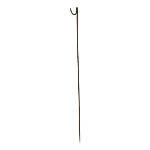 Steel Fencing Pin - 10mm x 1200mm