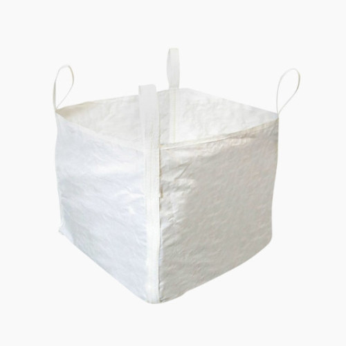 One Stop Sourcing & Supply Co. - 1 Tonne Bulk Bag - 85 x 85 x 85cm