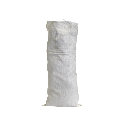 Polypropylene Sandbags - 30" x 13"