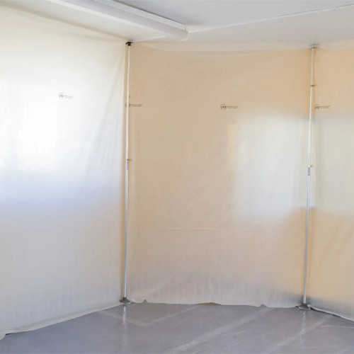 Quickprop - 1.7m - 4m