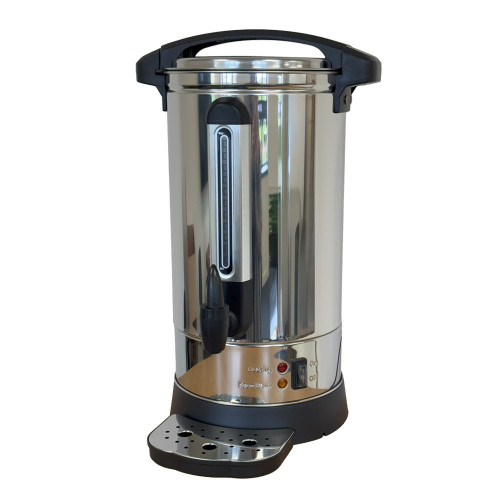 Tolbec Water Boiler - 1500w - 10 Litre