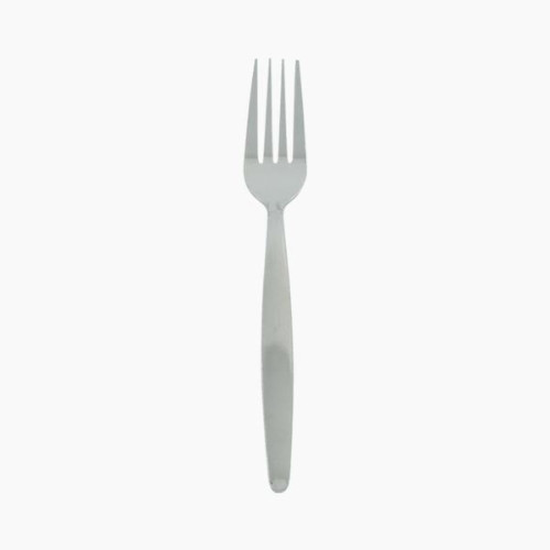 Forks - Stainless Steel