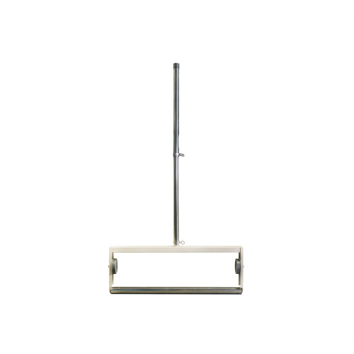 Wide Carpet Applicator - 600mm