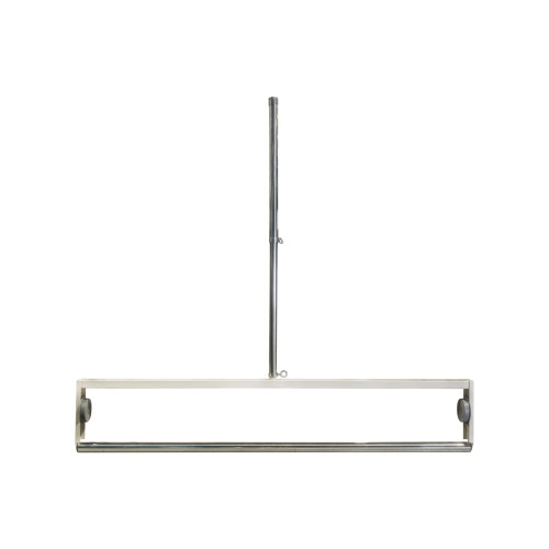 Wide Carpet Applicator - 1200mm