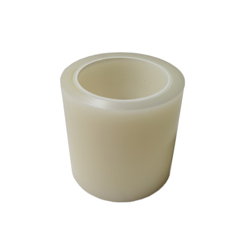 Carpet Safe Tape - 100mm x 100m