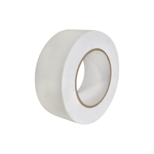 Stickman Cloth Tape - White