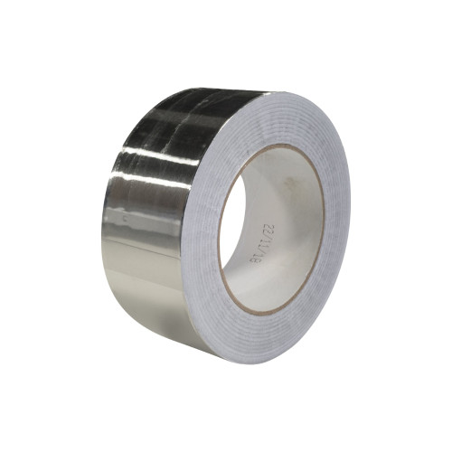 One Stop Sourcing & Supply Co. - Stickman Foil Tape