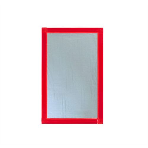 Tack Mat - Heavy Duty - 600 x 900m