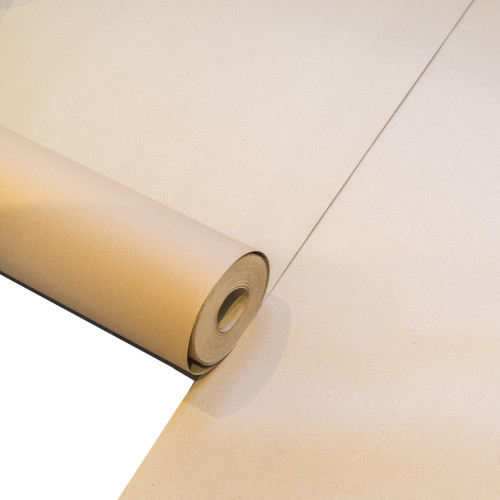 Floor Card - Extra Heavy Duty - 1m x 50m