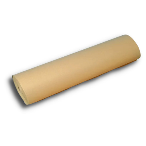 Building Paper - 900mm x 220m