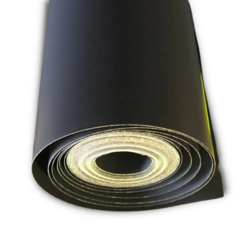 Recyclo Floor Card - 1.25m x 40m