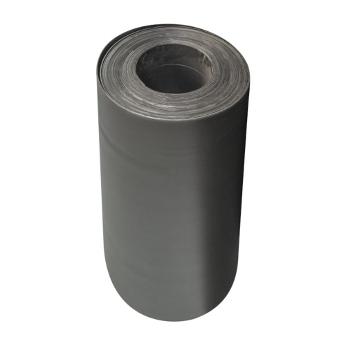 Protection Board Roll - Standard - Black - 1m (W) x 50m (L) x 2mm (D)
