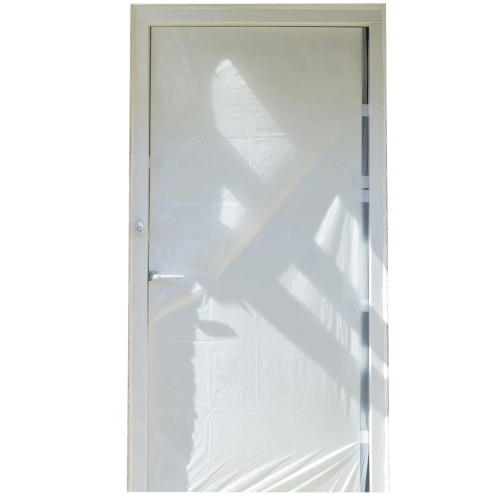 One Stop Sourcing & Supply Co. - Door Sleeves - Flame Retardant LPS1207