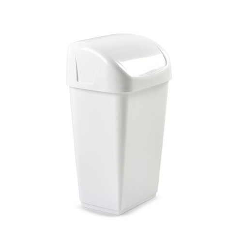 Swing Bin - 30 Litre - c/w Lid