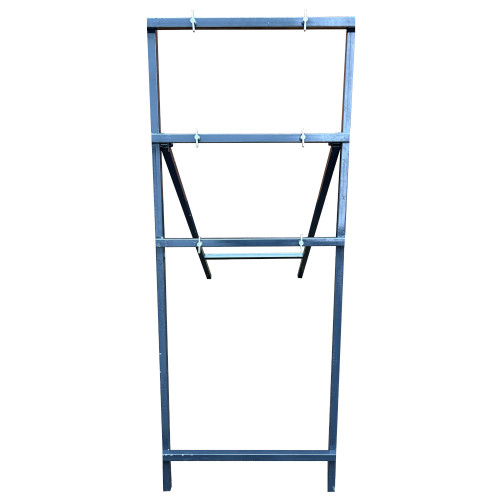 Quicksafe QuickFit Frames