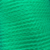 Debris Netting - 2M x 50M