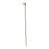 Steel Fencing Pin - 14mm x 1240mm