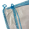 1 Tonne Bulk Bag - 85 x 85 x 85cm
