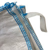 1 Tonne Bulk Bag - 85 x 85 x 85cm