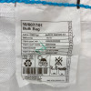 1 Tonne Bulk Bag - 85 x 85 x 85cm