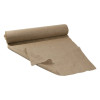 Hessian Fabric Roll