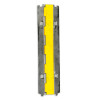 External Pedestrian Cable Protector - 2 Channel